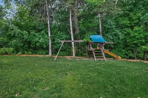 227 Sunnyridge Lane Golden Valley MN 55422