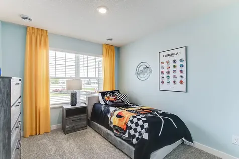 17547 Driscoll Place Lakeville MN 55044