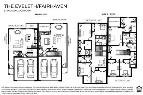 17547 Driscoll Place Lakeville MN 55044