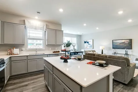 17547 Driscoll Place Lakeville MN 55044