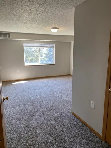 1321 Lake Drive W Chanhassen MN 55317