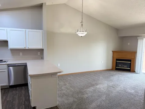 1321 Lake Drive W Chanhassen MN 55317