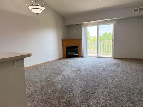 1321 Lake Drive W Chanhassen MN 55317
