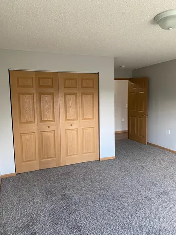 1321 Lake Drive W Chanhassen MN 55317