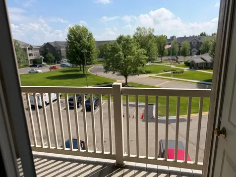 1321 Lake Drive W Chanhassen MN 55317