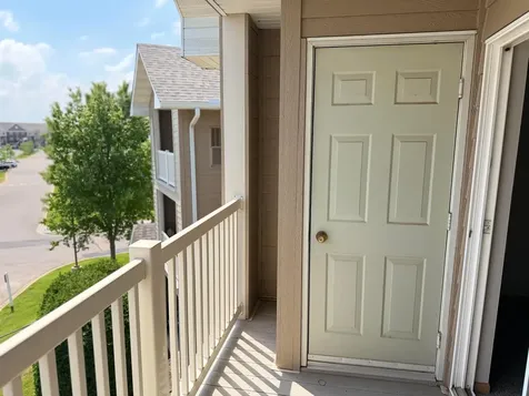 1321 Lake Drive W Chanhassen MN 55317