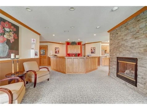 1321 Lake Drive W Chanhassen MN 55317