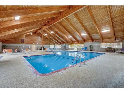 1321 Lake Drive W Chanhassen MN 55317
