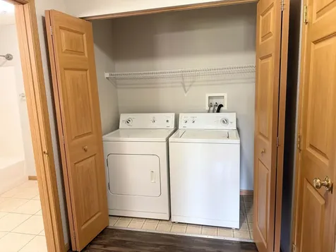 1321 Lake Drive W Chanhassen MN 55317