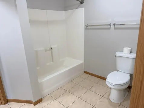 1321 Lake Drive W Chanhassen MN 55317