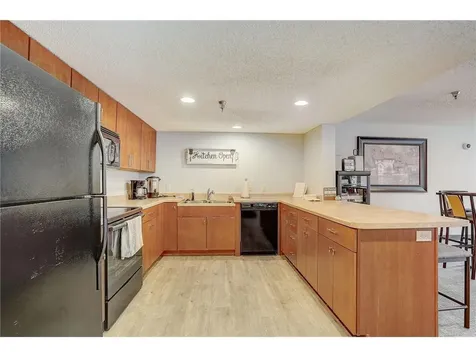 1321 Lake Drive W Chanhassen MN 55317