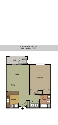1321 Lake Drive W Chanhassen MN 55317