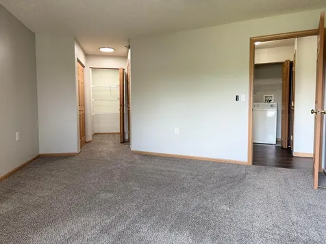 1321 Lake Drive W Chanhassen MN 55317