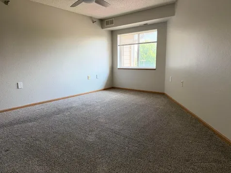1321 Lake Drive W Chanhassen MN 55317