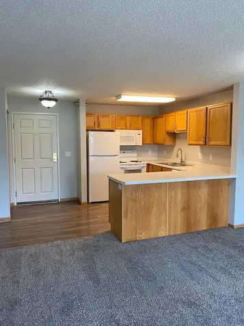 1321 Lake Drive W Chanhassen MN 55317