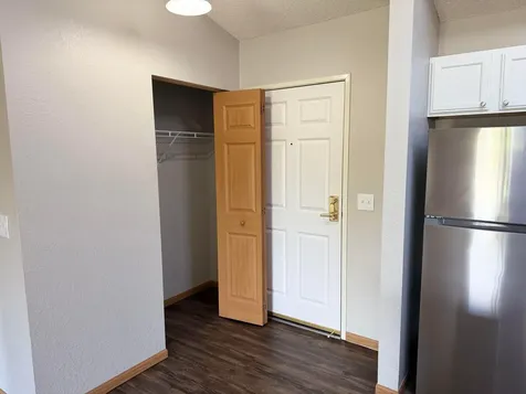 1321 Lake Drive W Chanhassen MN 55317