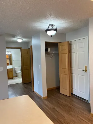 1321 Lake Drive W Chanhassen MN 55317