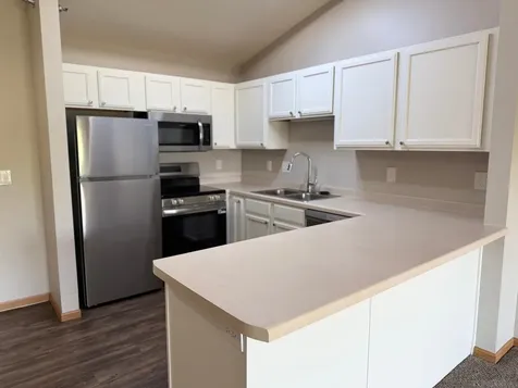 1321 Lake Drive W Chanhassen MN 55317