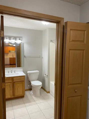 1321 Lake Drive W Chanhassen MN 55317