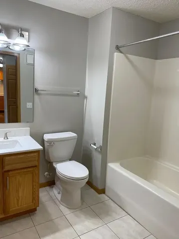 1321 Lake Drive W Chanhassen MN 55317