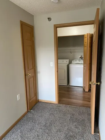 1321 Lake Drive W Chanhassen MN 55317