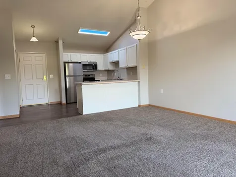 1321 Lake Drive W Chanhassen MN 55317