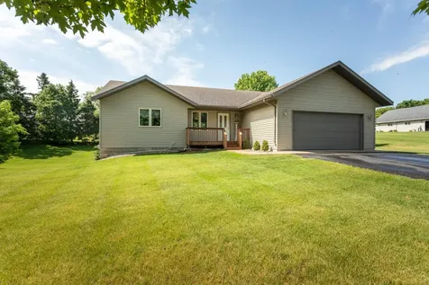 110 Ivy Circle Alexandria MN 56308