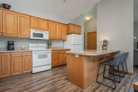 110 Ivy Circle Alexandria MN 56308