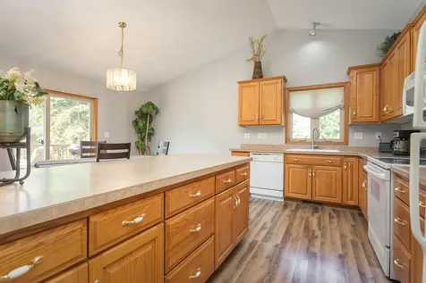 110 Ivy Circle Alexandria MN 56308
