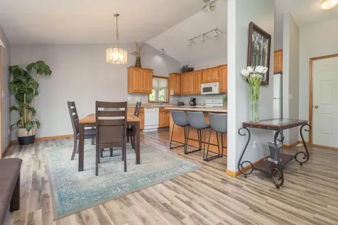 110 Ivy Circle Alexandria MN 56308