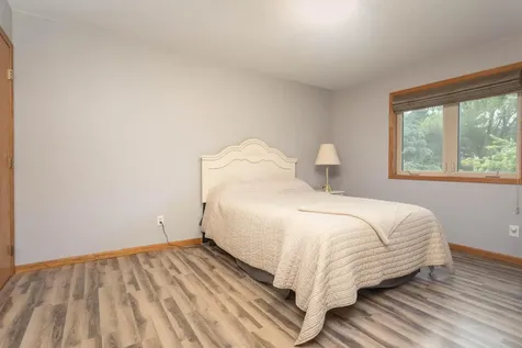 110 Ivy Circle Alexandria MN 56308