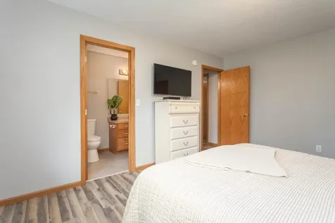 110 Ivy Circle Alexandria MN 56308