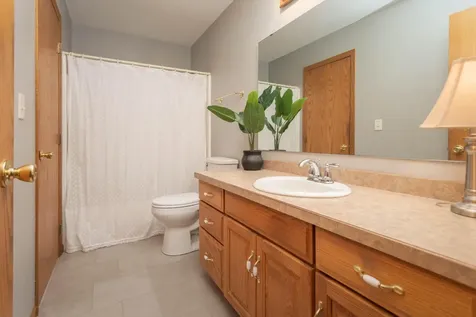 110 Ivy Circle Alexandria MN 56308