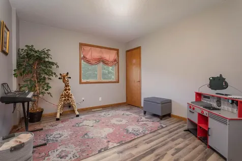 110 Ivy Circle Alexandria MN 56308
