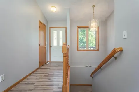 110 Ivy Circle Alexandria MN 56308