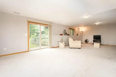 110 Ivy Circle Alexandria MN 56308