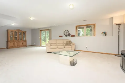 110 Ivy Circle Alexandria MN 56308