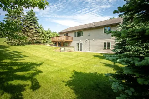 110 Ivy Circle Alexandria MN 56308