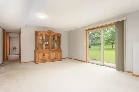 110 Ivy Circle Alexandria MN 56308