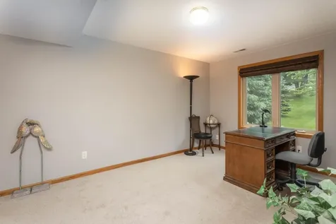 110 Ivy Circle Alexandria MN 56308
