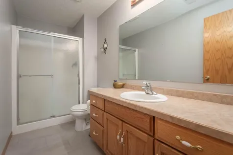 110 Ivy Circle Alexandria MN 56308