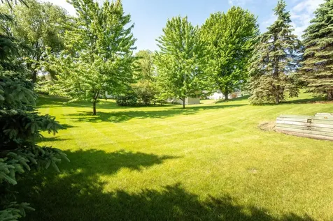 110 Ivy Circle Alexandria MN 56308