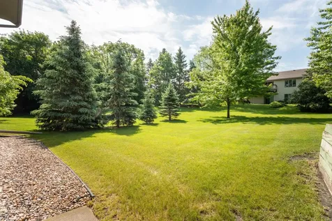 110 Ivy Circle Alexandria MN 56308