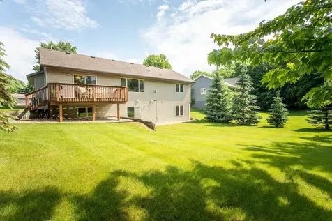 110 Ivy Circle Alexandria MN 56308
