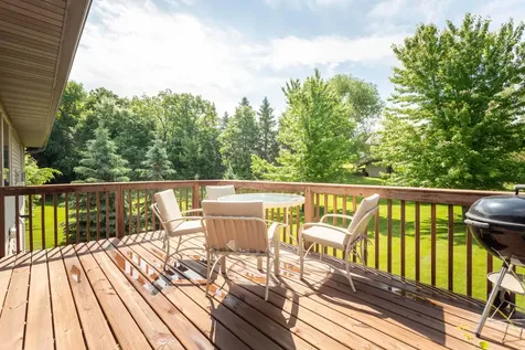 110 Ivy Circle Alexandria MN 56308