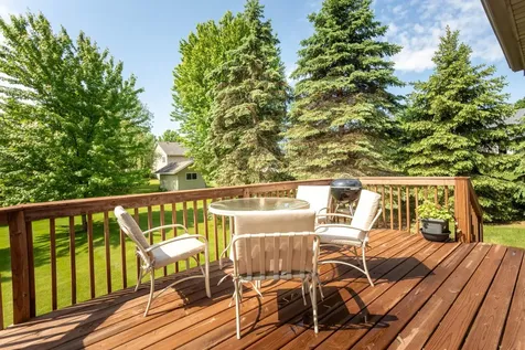 110 Ivy Circle Alexandria MN 56308