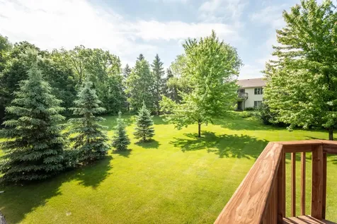 110 Ivy Circle Alexandria MN 56308