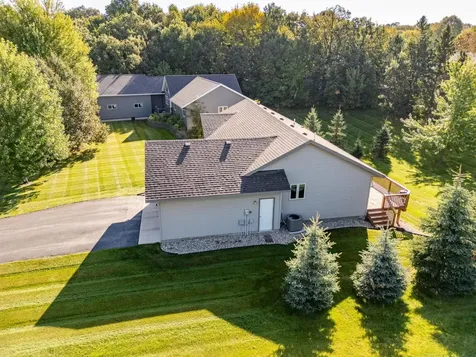 110 Ivy Circle Alexandria MN 56308