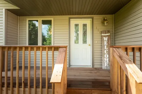 110 Ivy Circle Alexandria MN 56308