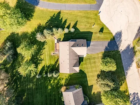 110 Ivy Circle Alexandria MN 56308
